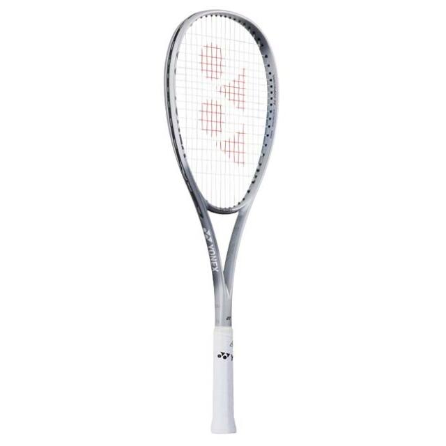 後衛向け】ヨネックス(YONEX) 2026 VOLTRAGE 7S ボルトレイジ7S 国内