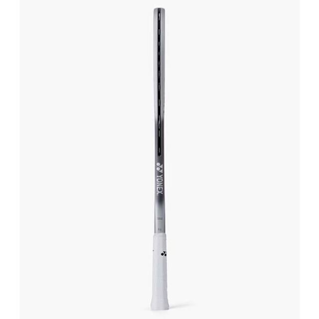 後衛向け】ヨネックス(YONEX) 2026 VOLTRAGE 7S ボルトレイジ7S 国内
