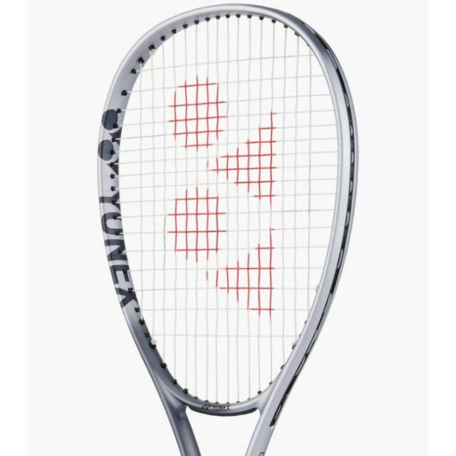 後衛向け】ヨネックス(YONEX) 2026 VOLTRAGE 7S ボルトレイジ7S 国内