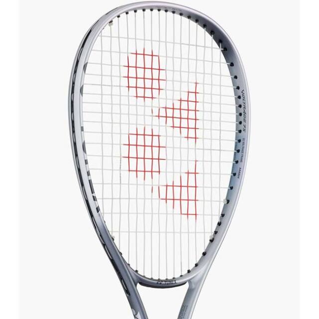 後衛向け】ヨネックス(YONEX) 2026 VOLTRAGE 7S ボルトレイジ7S 国内