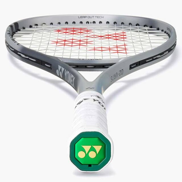 後衛向け】ヨネックス(YONEX) 2026 VOLTRAGE 7S ボルトレイジ7S 国内