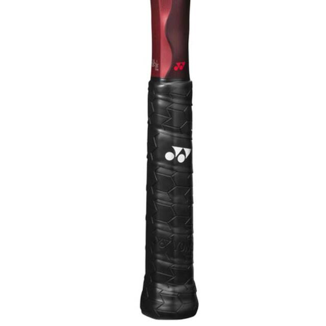 前衛向け】ヨネックス(YONEX) 2026 VOLTRAGE 8V ボルトレイジ8V 国内