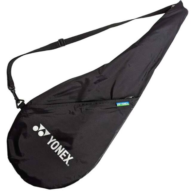 前衛向け】ヨネックス(YONEX) 2026 VOLTRAGE 8V ボルトレイジ8V 国内