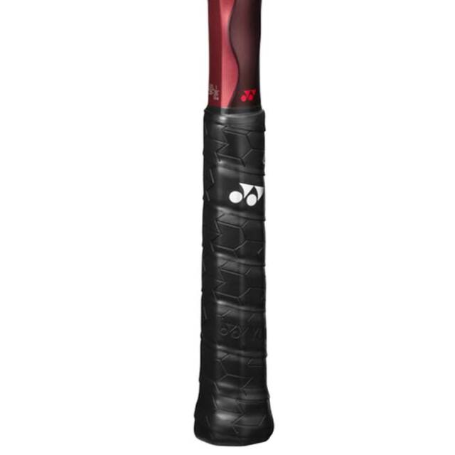 後衛向け】ヨネックス(YONEX) 2026 VOLTRAGE 8S ボルトレイジ8S 国内