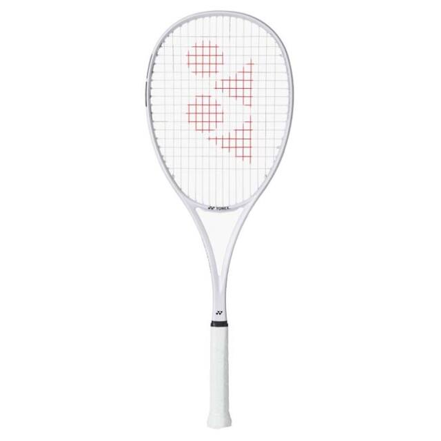 ヨネックス(YONEX) 2026 SOAR ソア 国内正規品 ソフトテニスラケット
