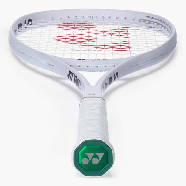 ヨネックス(YONEX) 2026 SOAR ソア 国内正規品 ソフトテニスラケット