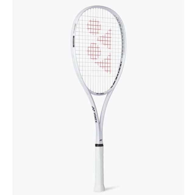 ヨネックス(YONEX) 2026 SOAR ソア 国内正規品 ソフトテニスラケット