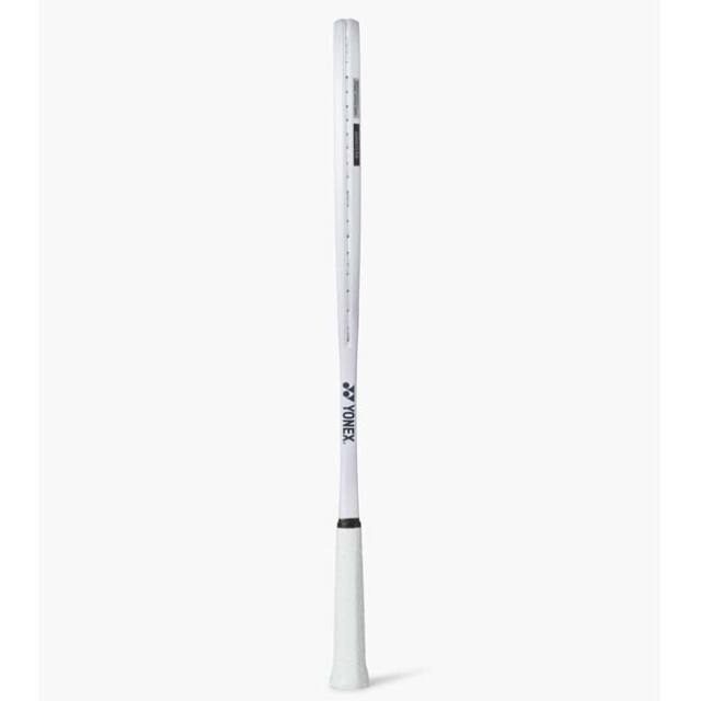 ヨネックス(YONEX) 2026 SOAR ソア 国内正規品 ソフトテニスラケット