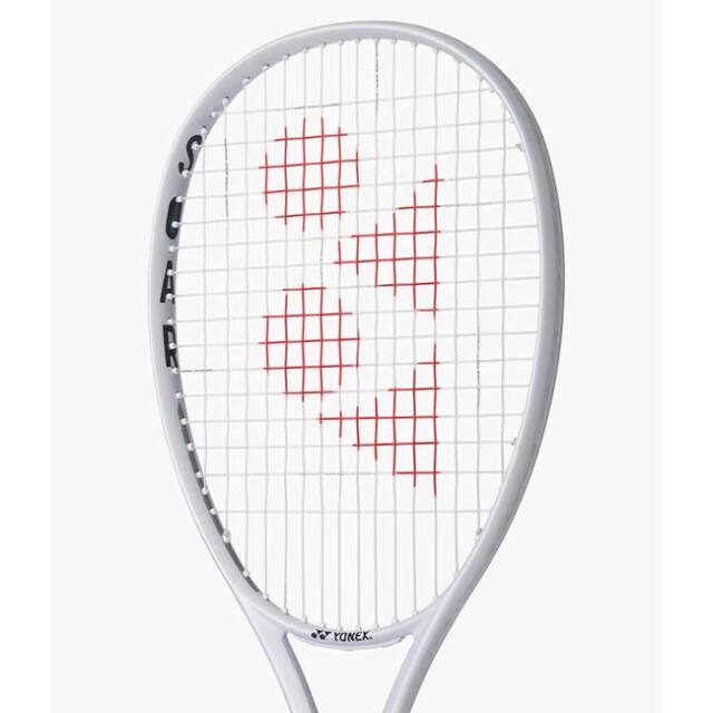 ヨネックス(YONEX) 2026 SOAR ソア 国内正規品 ソフトテニスラケット