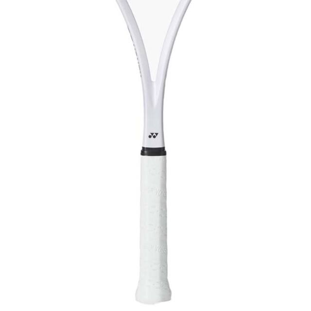 ヨネックス(YONEX) 2026 SOAR ソア 国内正規品 ソフトテニスラケット