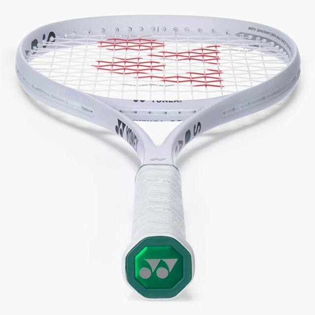 ヨネックス(YONEX) 2026 SOAR ソア 国内正規品 ソフトテニスラケット