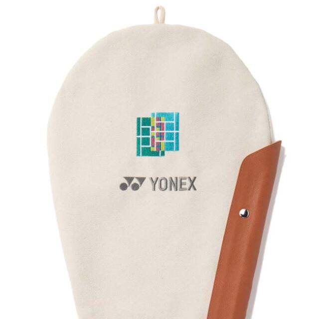 ヨネックス(YONEX) 2026 SOAR ソア 国内正規品 ソフトテニスラケット