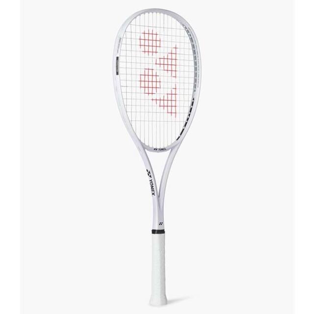 ヨネックス(YONEX) 2026 SOAR ソア 国内正規品 ソフトテニスラケット