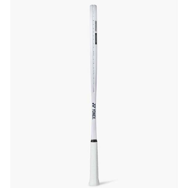 ヨネックス(YONEX) 2026 SOAR ソア 国内正規品 ソフトテニスラケット