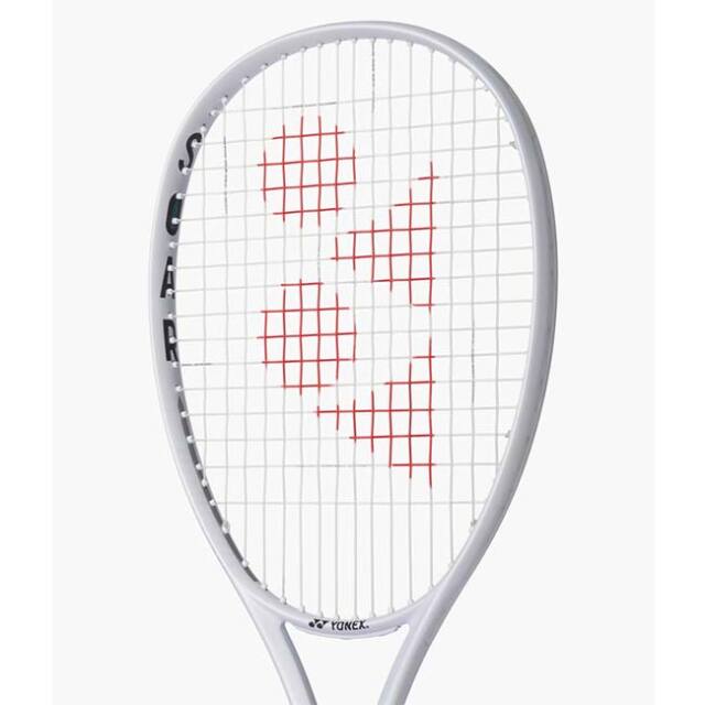 ヨネックス(YONEX) 2026 SOAR ソア 国内正規品 ソフトテニスラケット