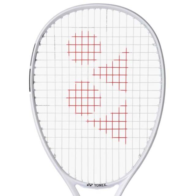 ヨネックス ソフトテニスラケット ヨネックス(YONEX) 2026 SOAR ソア 国内正規品 ソフトテニスラケット