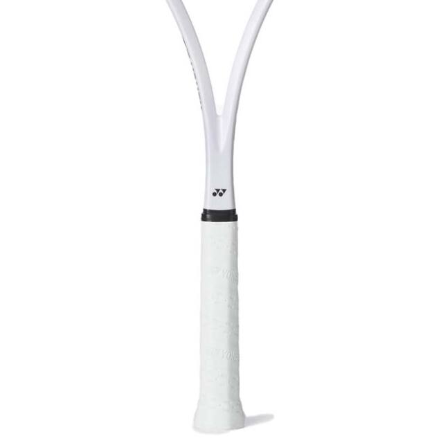 ヨネックス(YONEX) 2026 SOAR ソア 国内正規品 ソフトテニスラケット