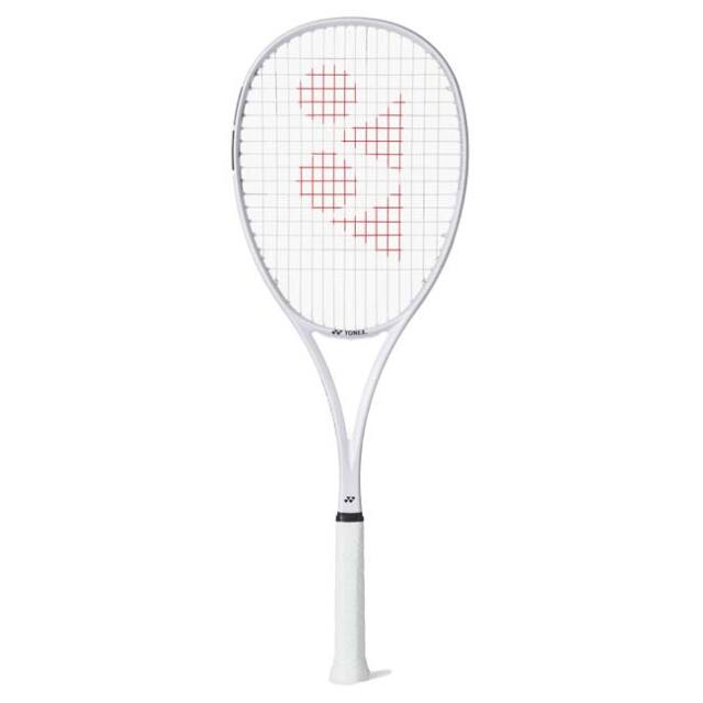 ヨネックス(YONEX) 2026 SOAR ソア 国内正規品 ソフトテニスラケット