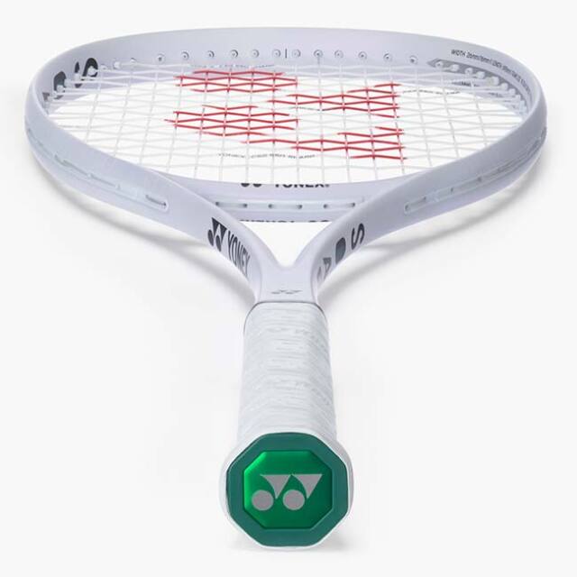 ヨネックス(YONEX) 2026 SOAR ソア 国内正規品 ソフトテニスラケット