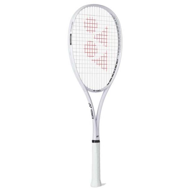 ヨネックス(YONEX) 2026 SOAR ソア 国内正規品 ソフトテニスラケット