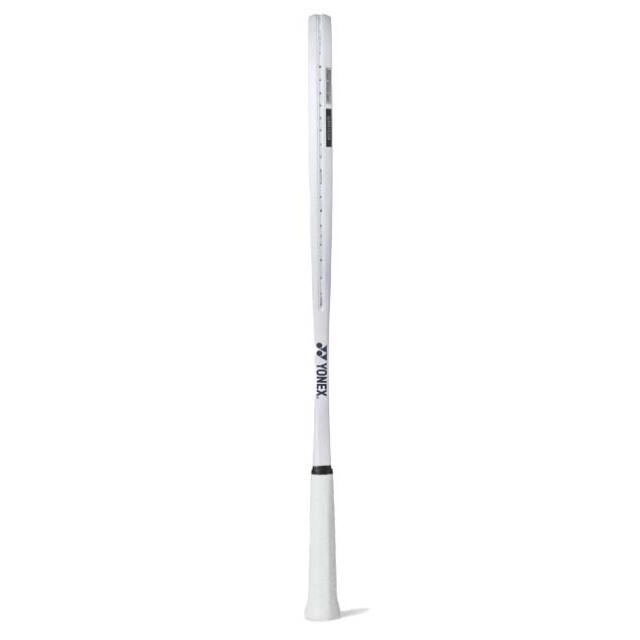 ヨネックス(YONEX) 2026 SOAR ソア 国内正規品 ソフトテニスラケット