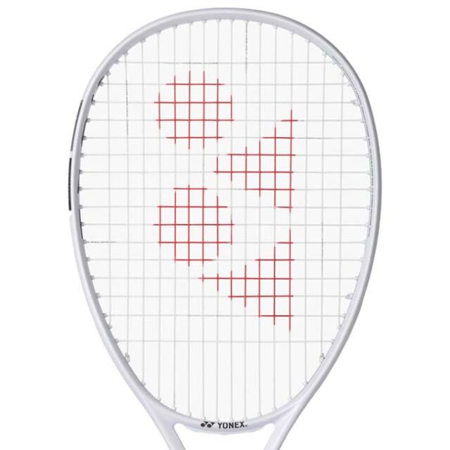 ヨネックス(YONEX) 2026 SOAR ソア 国内正規品 ソフトテニスラケット