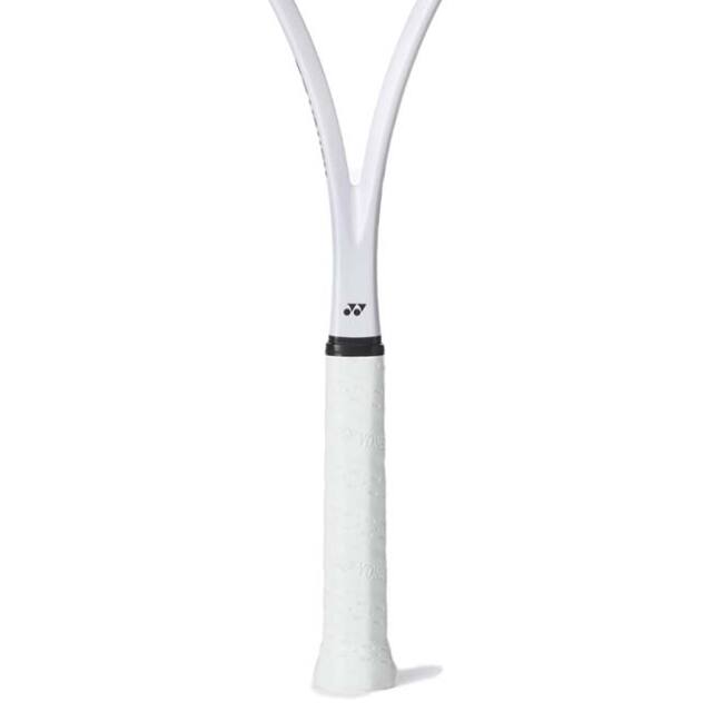 ヨネックス(YONEX) 2026 SOAR ソア 国内正規品 ソフトテニスラケット