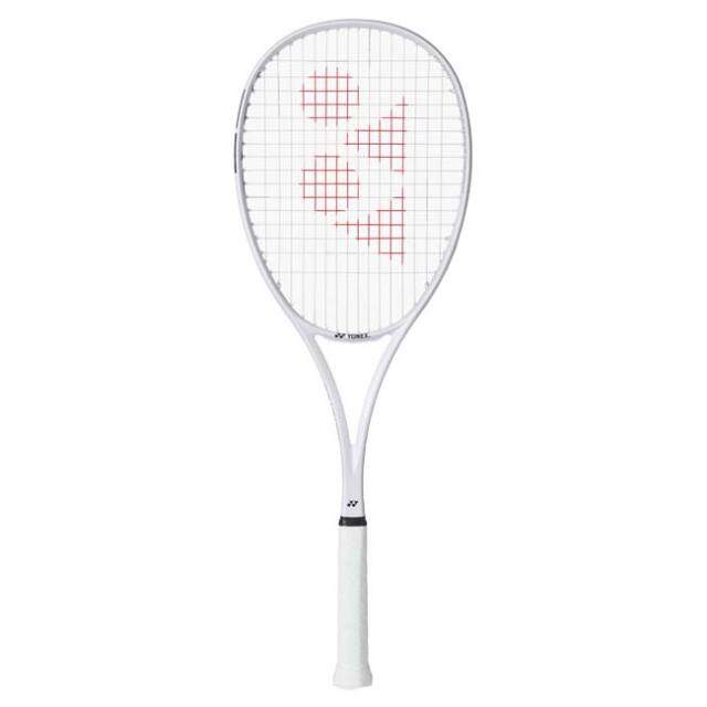 ヨネックス(YONEX) 2026 SOAR ソア 国内正規品 ソフトテニスラケット