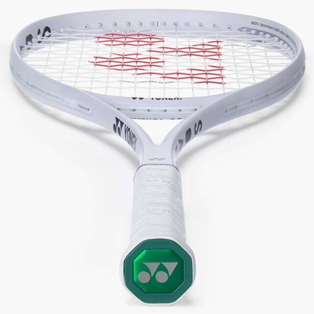 ヨネックス(YONEX) 2026 SOAR ソア 国内正規品 ソフトテニスラケット