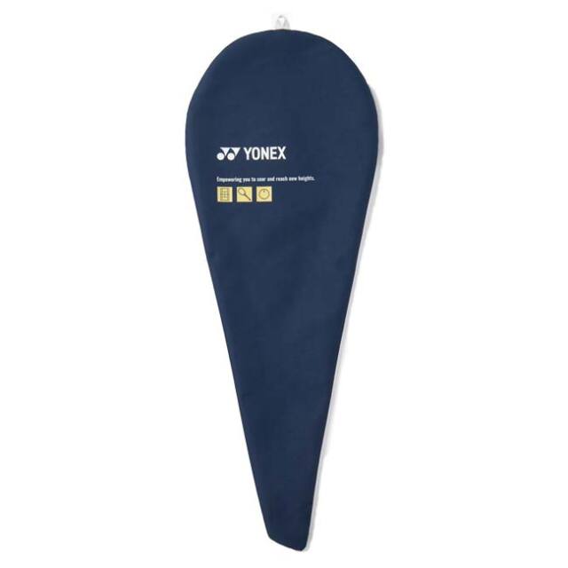 ヨネックス(YONEX) 2026 SOAR ソア 国内正規品 ソフトテニスラケット