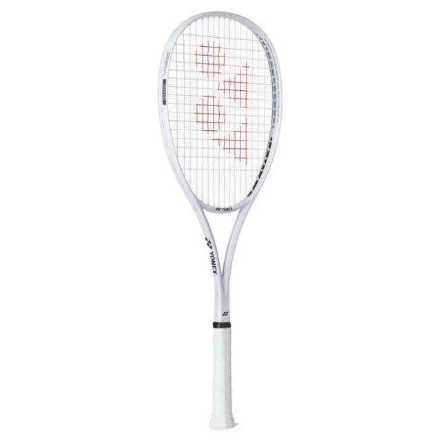 ヨネックス(YONEX) 2026 SOAR ソア 国内正規品 ソフトテニスラケット