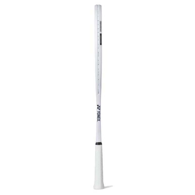 ヨネックス(YONEX) 2026 SOAR ソア 国内正規品 ソフトテニスラケット