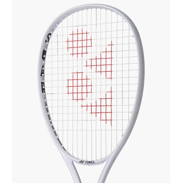 ヨネックス(YONEX) 2026 SOAR ソア 国内正規品 ソフトテニスラケット