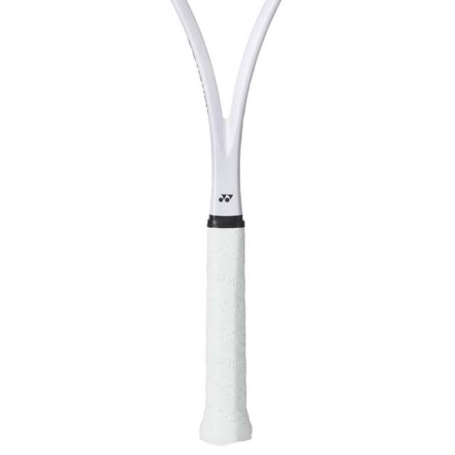 ヨネックス(YONEX) 2026 SOAR ソア 国内正規品 ソフトテニスラケット