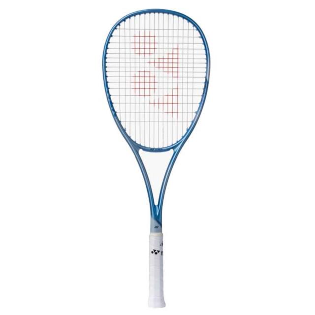 オールラウンド】ヨネックス(YONEX) 2026 VOLTRAGE 5VS ボルトレイジ5