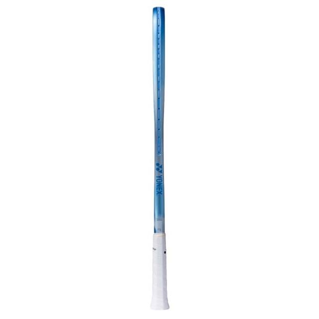 オールラウンド】ヨネックス(YONEX) 2026 VOLTRAGE 5VS ボルトレイジ5