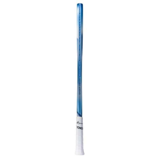 オールラウンド】ヨネックス(YONEX) 2026 VOLTRAGE 5VS ボルトレイジ5