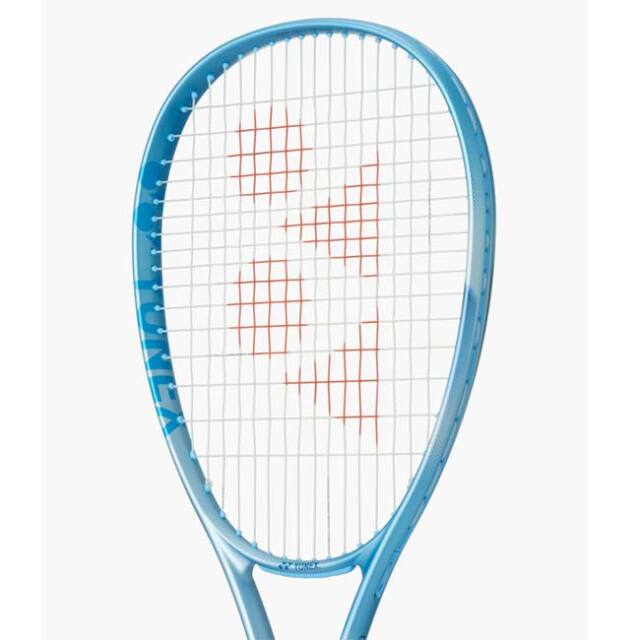 オールラウンド】ヨネックス(YONEX) 2026 VOLTRAGE 5VS ボルトレイジ5