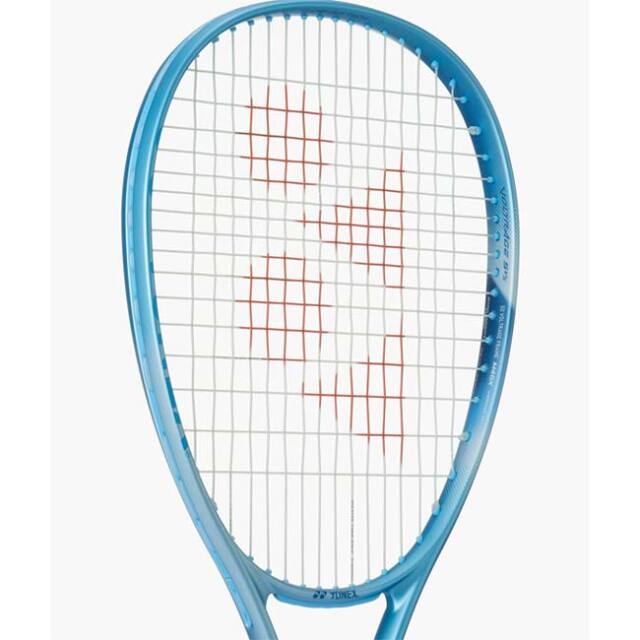 オールラウンド】ヨネックス(YONEX) 2026 VOLTRAGE 5VS ボルトレイジ5