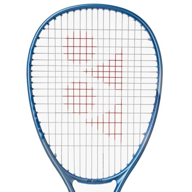 オールラウンド】ヨネックス(YONEX) 2026 VOLTRAGE 5VS ボルトレイジ5 オールラウンド】ヨネックス(YONEX) 2026 VOLTRAGE 5VS ボルトレイジ5