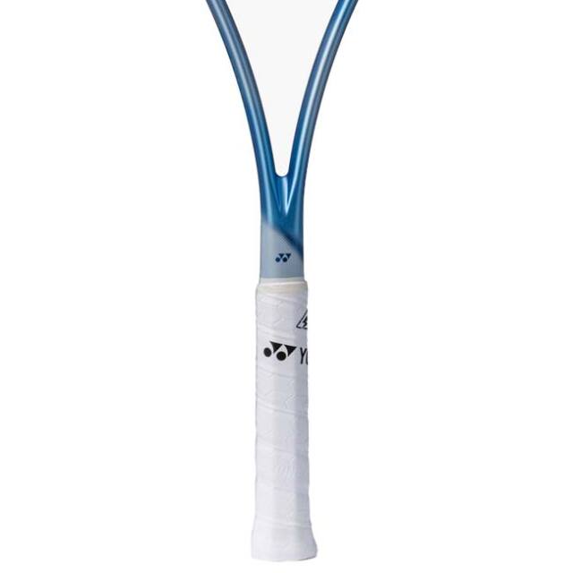 オールラウンド】ヨネックス(YONEX) 2026 VOLTRAGE 5VS ボルトレイジ5