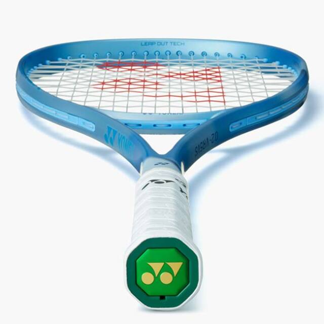 オールラウンド】ヨネックス(YONEX) 2026 VOLTRAGE 5VS ボルトレイジ5