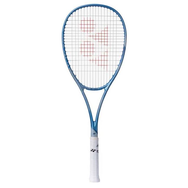 前衛向け】ヨネックス(YONEX) 2026 VOLTRAGE 5V ボルトレイジ5V 国内