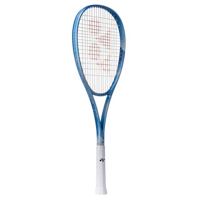 前衛向け】ヨネックス(YONEX) 2026 VOLTRAGE 5V ボルトレイジ5V 国内