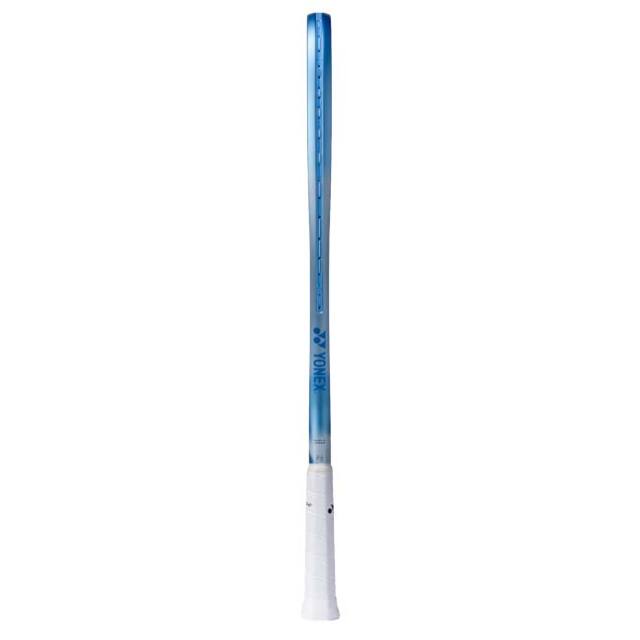 前衛向け】ヨネックス(YONEX) 2026 VOLTRAGE 5V ボルトレイジ5V 国内