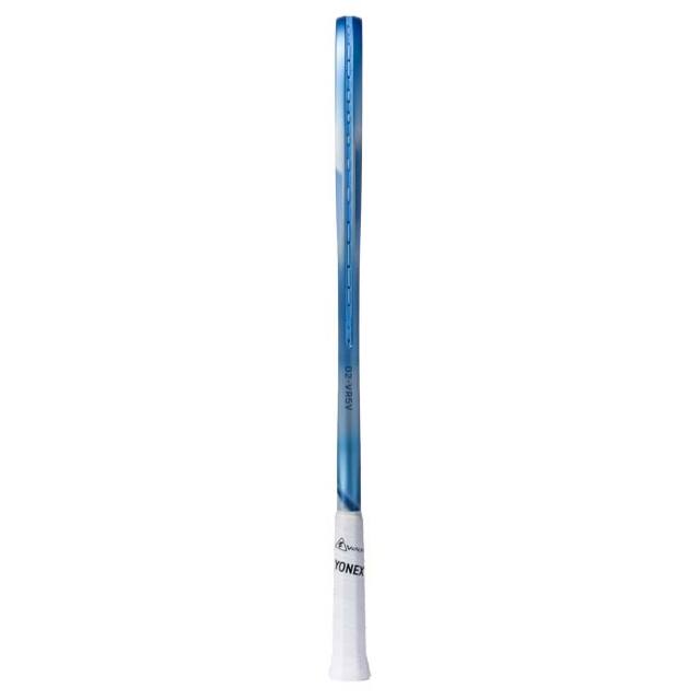 前衛向け】ヨネックス(YONEX) 2026 VOLTRAGE 5V ボルトレイジ5V 国内