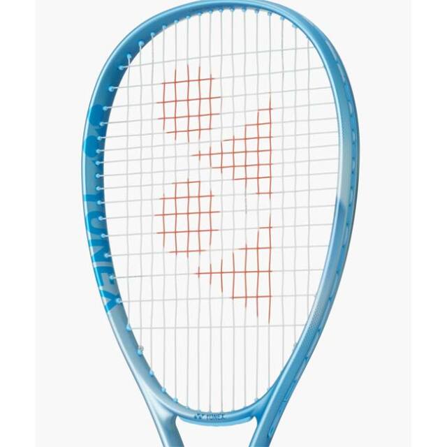 前衛向け】ヨネックス(YONEX) 2026 VOLTRAGE 5V ボルトレイジ5V 国内