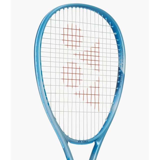 前衛向け】ヨネックス(YONEX) 2026 VOLTRAGE 5V ボルトレイジ5V 国内