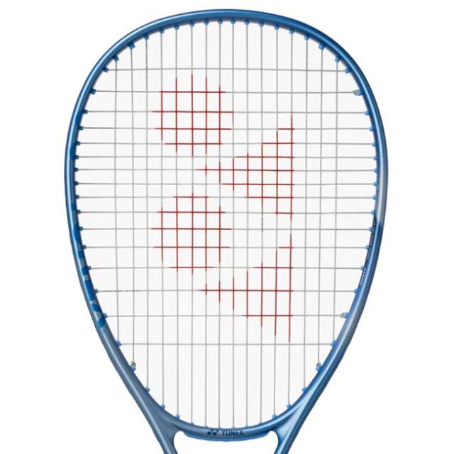 前衛向け】ヨネックス(YONEX) 2026 VOLTRAGE 5V ボルトレイジ5V 国内
