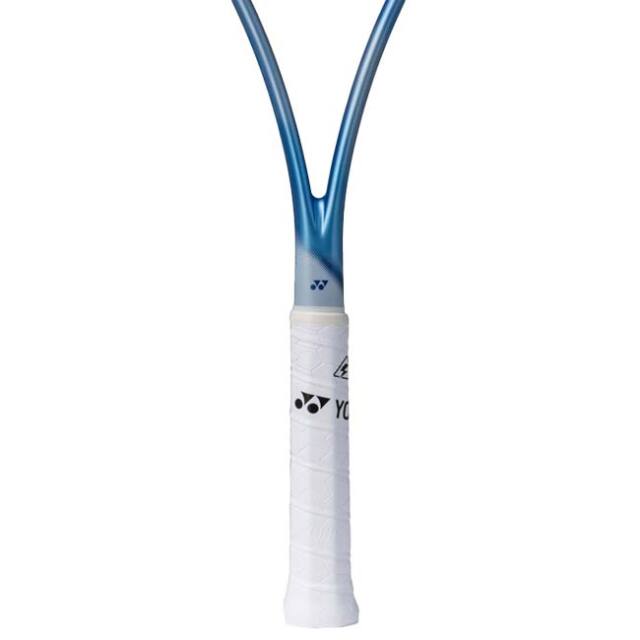 前衛向け】ヨネックス(YONEX) 2026 VOLTRAGE 5V ボルトレイジ5V 国内